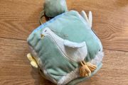 Little Dutch Activity Cube