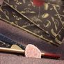 harry potter drawering set read first Image 6