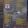 AC/DC Bonfire Box Set Image 3