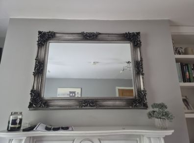 Mirror