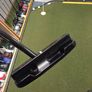 Seemore Giant Milled Putter Image 2