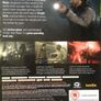 Alan Wake [2010] (Xbox 360 Game) Image 2