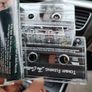 Tommy Fleming 2 X cassettes Image 3