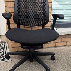 Herman Miller Celle Office Chair- Full Spec