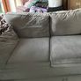free sofa to take away Image 2