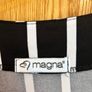 Magna 2 pocket tunic size 28/30 Image 2