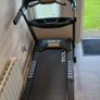 Sole F63 Treadmill Image 6