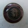 Vintage Silver Coins Image 3