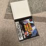 PS1 Grand Theft Auto GTA Image 6