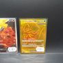 Pokemon Cards Image 3