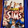 The Sims  PlayStation2 Ps2 games Original Image 4