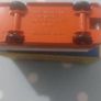 matchbox Image 2