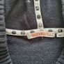 Roxy hoodie Image 2