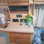 Caravan Image 4