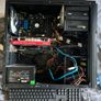 Zalman Budget Gaming Pc For Sale For New Home Image 4