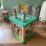 toy Image 2