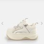 Buffalo Sneakers Image 2