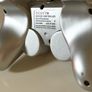 Sony PlayStation Dual Shock 2 Controller - FOR REPAIR Image 6