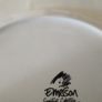 EMERSON Signature Collection 4 Bunny Family plates Image 6