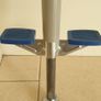 Pogo stick (for 6-9 year) Image 3