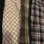 Selection of clothes size L (3-10 euro each) Image 2