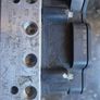 ABS unit for Suzuki Swift 1.2 petrol Image 3