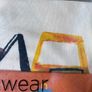 Next kids pjs bundle Image 4