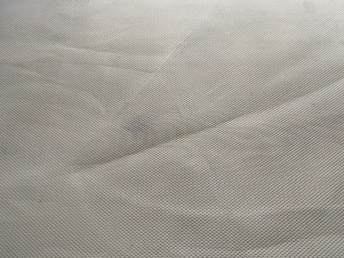 FREE: Snuz Cot Mattress & Cover no in