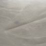 FREE: Snuz Cot Mattress & Cover no in Image 3