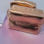 SPACE NK Makeup bag Image 8