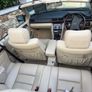 Mercedes-Benz Rare E320 Sportline Cabriolet Image 5
