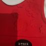 J by Jasper Conran Baby  Girl's Dress and Long Sleeved Top Image 3