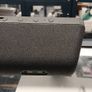 Amazon Echo Show 5 1st Generation Smart Speaker - H23K37 Image 7