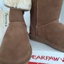 boots Image 6