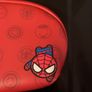 Small Marvel Spiderman bag BNWT Image 2