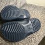 crocs 12uk Image 2
