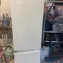 whirlpool integrated fridge freezer Image 6
