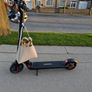 Electric Scooter Image 5
