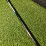 Titleist Tsi2 LH driver Image 3