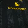 Manchester United Jersey Adidas Image 2