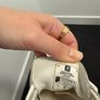 Veja Trainers Image 4