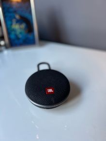 Jbl clip