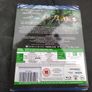 Brand New The Girl Who Kicked The Hornets Nest Blu-ray Dvd Image 2