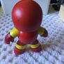 Iron Man Image 3