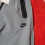Nike Tech Oversized Woven Trousers Image 5