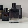Perfume Givenchy Gentleman Boisee 100ml Image 3