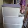 Sadies Dollhouse Image 2