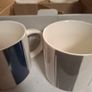 New 4 pack mug set Image 2