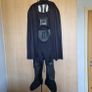 Darth Vader Costume Image 2