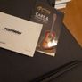 Martin D12 E w/ fishman mx t Image 7